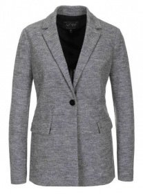 Пиджаки Armani Jeans модель 6X5G44-5NPEZ-3900 Фото