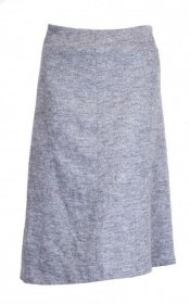 Спідниці Armani Jeans модель 6X5N41-5NPEZ-3900 Спідниці Armani Jeans модель 6X5N41-5NPEZ-3900 Фото