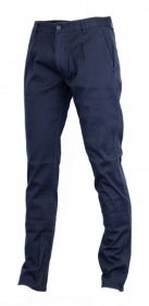 Брюки Armani Jeans модель 6X6P47-6NKJZ-0556 Фото