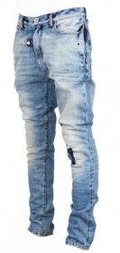 Джинсы Armani Jeans модель 6X6J01-6D13Z-1500 Фото