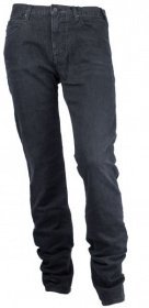 Джинси Armani Jeans модель 6X6J45-6D00Z-0956 Фото