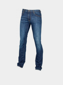 Джинсы Armani Jeans модель 8N6J45-6D0LZ-1500 Фото