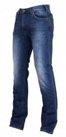 Джинсы Armani Jeans модель 6X6J45-6DLNZ-1500 Фото