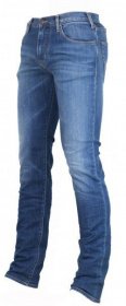 Джинсы Armani Jeans модель 6X6J45-6D04Z-0551 Джинсы Armani Jeans модель 6X6J45-6D04Z-0551 Фото