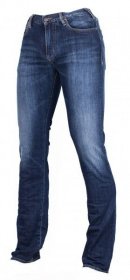 Джинси Armani Jeans модель 6X6J45-6D04Z-0552 Джинси Armani Jeans модель 6X6J45-6D04Z-0552 Фото
