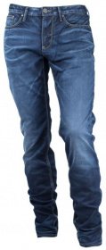 Джинсы Armani Jeans модель 6X6J06-6D0YZ-0575 Фото