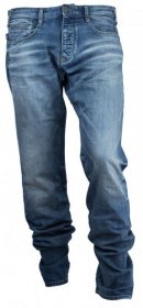 Джинсы Armani Jeans модель 6X6J53-6D0TZ-1500 Фото