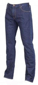 Джинсы Armani Jeans модель 6X6J45-6DLLZ-1500 Фото