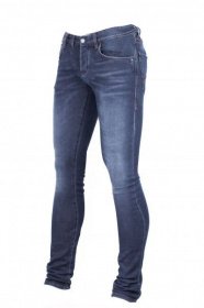 Джинсы Armani Jeans модель 6X6J35-6N11Z-0575 Фото