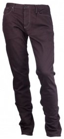 Джинсы Armani Jeans модель 6X6J06-6D05Z-0494 Фото