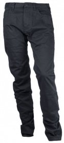 Джинсы Armani Jeans модель 6X6J45-6NKFZ-1200 Фото