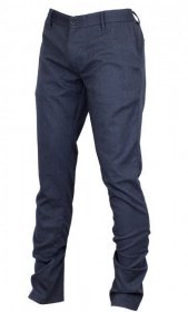 Брюки Armani Jeans модель 6X6P15-6N0IZ-0559 Фото