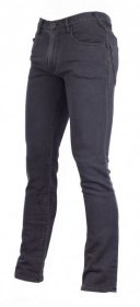 Джинсы Armani Jeans модель 6X6J45-6NKNZ-0997 Джинсы Armani Jeans модель 6X6J45-6NKNZ-0997 Фото