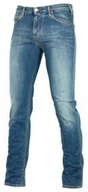 Джинсы Armani Jeans модель 8N6J45-6D0MZ-1500 Фото