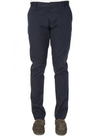 Брюки Armani Jeans модель 6X6P15-6NKJZ-0556 Брюки Armani Jeans модель 6X6P15-6NKJZ-0556 Фото