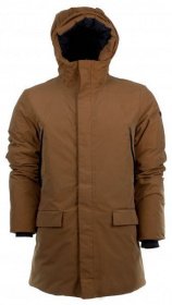 Куртка пуховая Armani Jeans модель 6X6K77-6NJNZ-1766 Фото