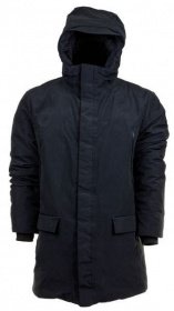 Куртка пуховая Armani Jeans модель 6X6K77-6NJNZ-1200 Куртка пуховая Armani Jeans модель 6X6K77-6NJNZ-1200 Фото