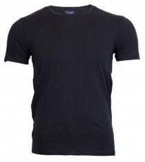 Футболки и поло Armani Jeans модель 6X6T65-6JGNZ-1200 Фото