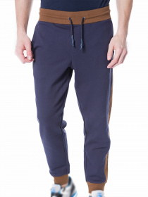 Брюки Armani Jeans модель 6X6P92-6JPAZ-1547 Брюки Armani Jeans модель 6X6P92-6JPAZ-1547 Фото