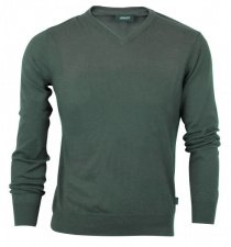 Джемпер Armani Jeans модель 8N6M82-6M29Z-0801 Фото