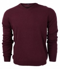 Джемпер Armani Jeans модель 8N6M82-6M29Z-1492 Фото