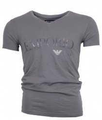 Нижнее белье Armani Jeans модель 110810-6A516-00044 Фото