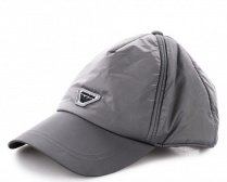 Кепка Armani Jeans модель 934040-6A762-00041 Кепка Armani Jeans модель 934040-6A762-00041 Фото