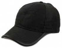 Кепка Armani Jeans модель 934500-CC993-00020 Фото