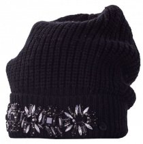 Шапка Armani Jeans модель 924061-6A042-00020 Фото