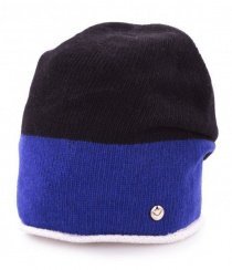 Шапка Armani Jeans модель 924069-6A047-00020 Фото