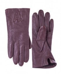 Рукавички Armani Jeans модель 924075-6A033-04552 Фото