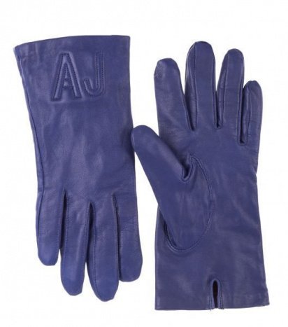 Рукавички Armani Jeans модель 924075-6A033-32635 - фото