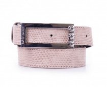 Ремни Armani Jeans модель 921000-6A308-11955 Фото