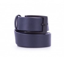 Ремни Armani Jeans модель 931027-6A835-09936 Фото