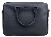 Сумки Armani Jeans модель 932530-CC991-00020 Фото