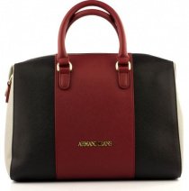 Сумки Armani Jeans модель 922541-CC857-07276 Фото