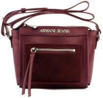 Сумки Armani Jeans модель 922104-6A728-00176 Фото