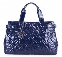 Сумки Armani Jeans модель 922591-6A752-00335 Фото