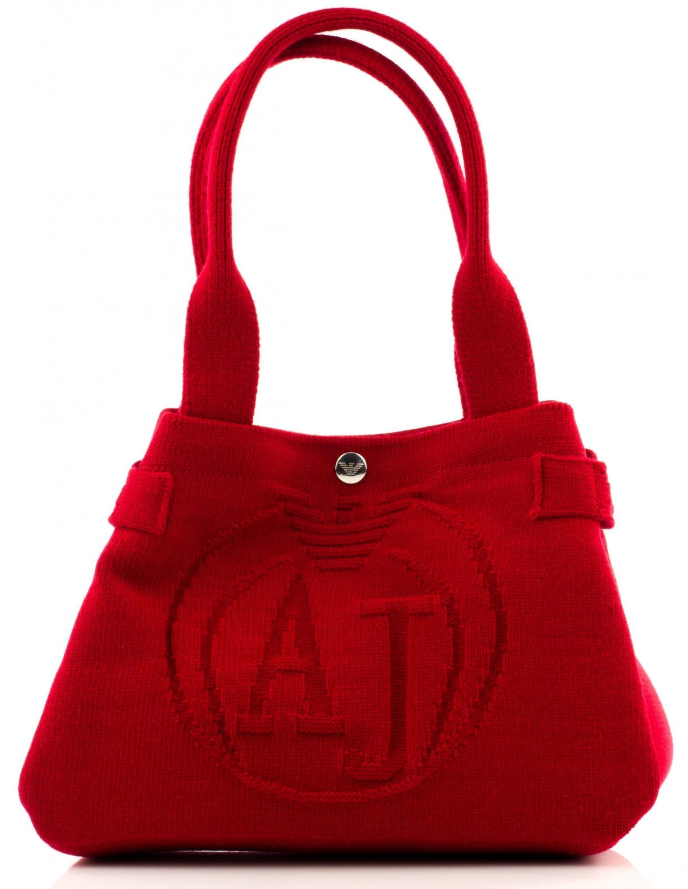 Сумки Armani Jeans модель 922164-6A753-00074 Фото