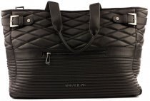 Сумки Armani Jeans модель 922141-6A704-00020 Фото