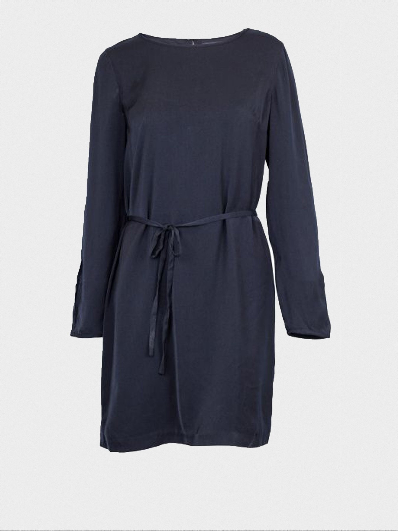 Платья Armani Exchange модель 6XYA01-YNH1Z-1200 Фото