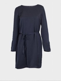 Платья Armani Exchange модель 6XYA01-YNH1Z-1200 Фото