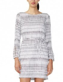 Платья Armani Exchange модель 6XYA01-YNH1Z-2518 Фото