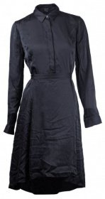 Платья Armani Exchange модель 6XYA03-YNF6Z-1200 Фото