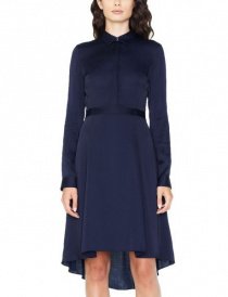 Платья Armani Exchange модель 6XYA03-YNF6Z-1501 Фото