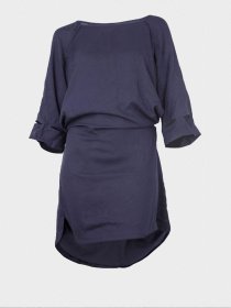 Сукні Armani Exchange модель 6XYA08-YNF5Z-1501 Фото