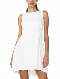 Платья Armani Exchange модель 6XYA09-YNB3Z-1907 Фото