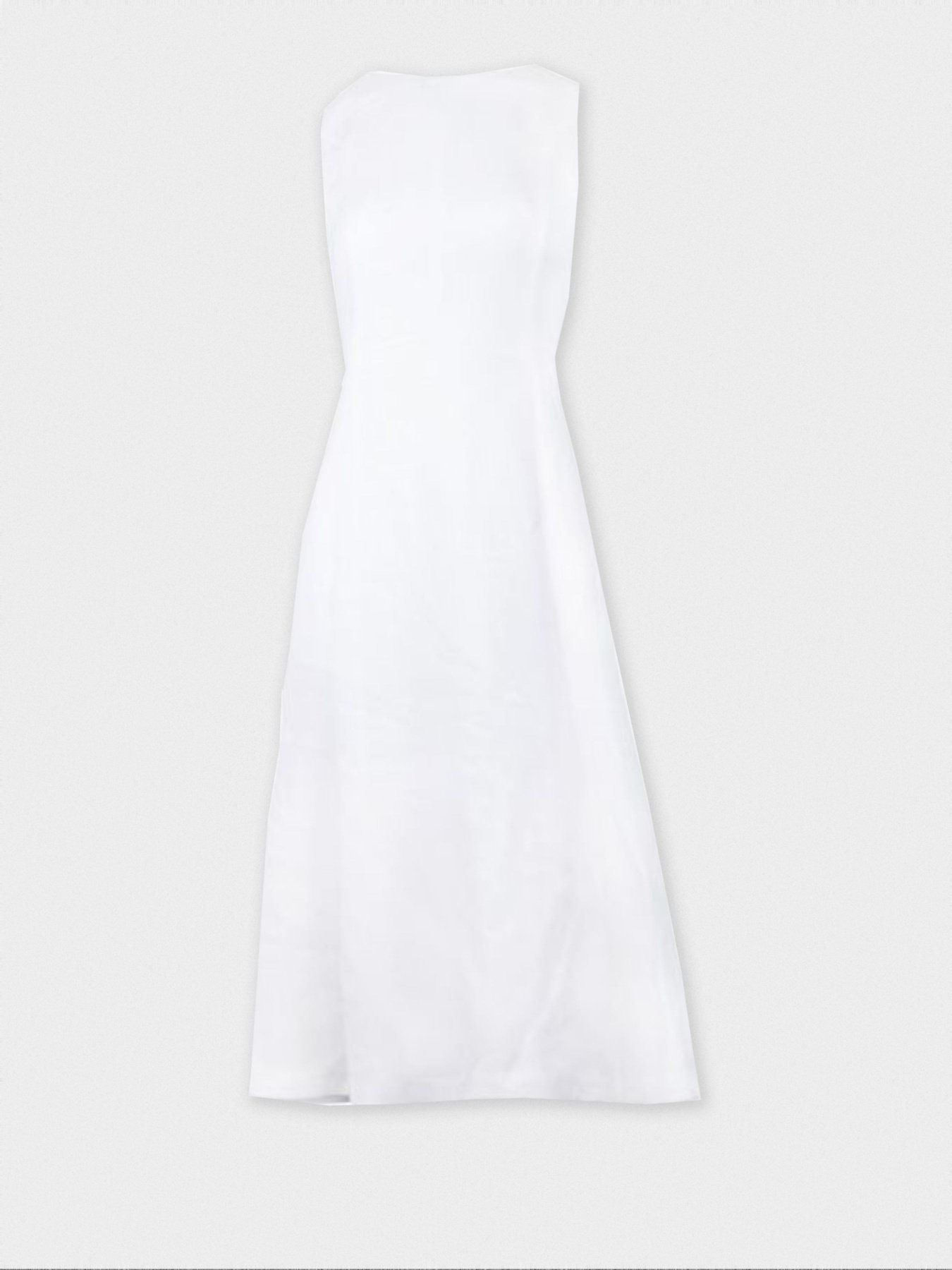 Платья Armani Exchange модель 6XYA11-YNH4Z-1907 Фото