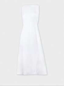 Платья Armani Exchange модель 6XYA11-YNH4Z-1907 Фото