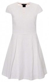 Платья Armani Exchange модель 6XYA18-YNB8Z-1907 Фото